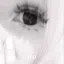 ୭ doll ৎ