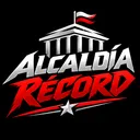 Alcaldía Récord 💫