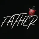 Litlee Father 📿🧟♂