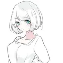 mikan's icon
