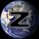 Ziegenbagel Gaming
