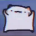 Shiro's Public Server of Homies and Hangouts