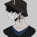 Isaac's Love or Host ৎ୭