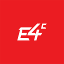 E4C: Final Salvation icon