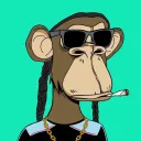 VERIFIEDMEMBERS_LA's Server's icon