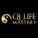 The Resonance Movement (Qi Life)