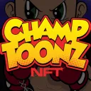 CHAMP TOONZ