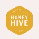 🌺 🐝 Honey Hive 🐝 🌺