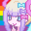 Needy Streamer Overload Wiki
