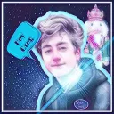 Danny Loyalist /The Danny Gonzalez fan discord