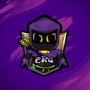 Chief Rian Gaming Community