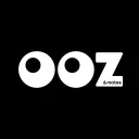 OOZ