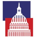 Publicus: US Political Roleplay