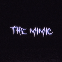 Discovery icon for The Mimic Community [TM] Discord server