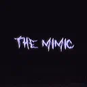 The Mimic Community [TM]