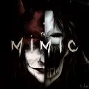 The Mimic Community [TM]