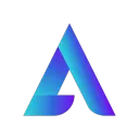 ApexStudios