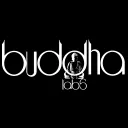 Buddha Labs