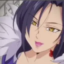 Music ఌ | E-Girls・Social・Icons・Nitro's icon