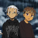Gamer Champion Server Icon