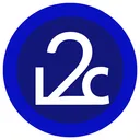 L2C's Classroom *why did i do a teaching pun*
