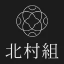 北村組　wiiuを楽しもう！