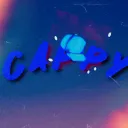 Cappy Town's icon