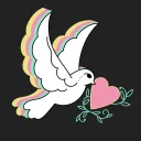 Metacauses Nonprofit