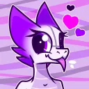 EtchaSketchy's Art Server