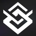 Outpost: Infinity Siege