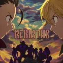 ReBirthX