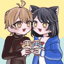 server icon