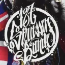RC︱187 Strassenbande