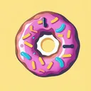 🍩 PONCZUSIE PAWEŁKA 🍩