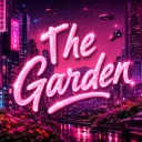 ˗ˏˋthe gardenˎˊ˗