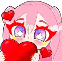 ˗ˏˋumiˎˊ˗