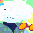 ᴋ 𑄝 ᴛᴛʏ ᨐฅ ꜱᴀꜰᴇᴘʟᴀᴄᴇ  ˎˊ˗