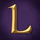 Project Lantern