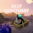 Silly Sanctuary