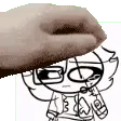 avaverse
