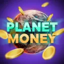 Planeta Money