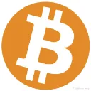 Ashiq Crypto Community