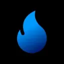 Fyre Software