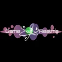 Fighting Game Realms
