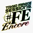 TMS#FE Encore Modding