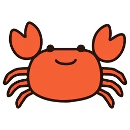 крабикс — мониторинг Discord сервера, статистика и рейтинг
