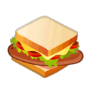 (|BLT|) Boys Love Together - (Yaoi RP server +18) Server Icon