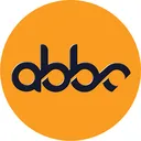 ABBC Foundation Official