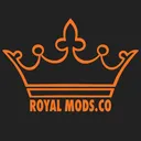 RoyalMods.co