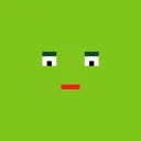 Froggy Universe NFT